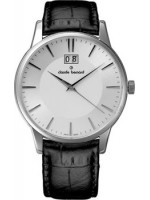 Ремешок Claude Bernard 63003-3AIN